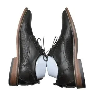 Steve Madden | Shoes | New Madden Men Shoes Size 85 New 
